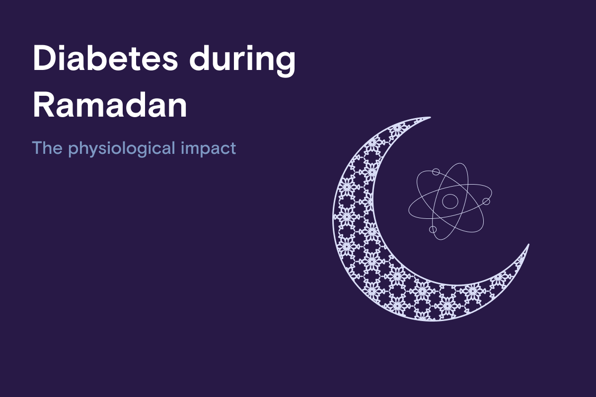 ramadan and diabetes