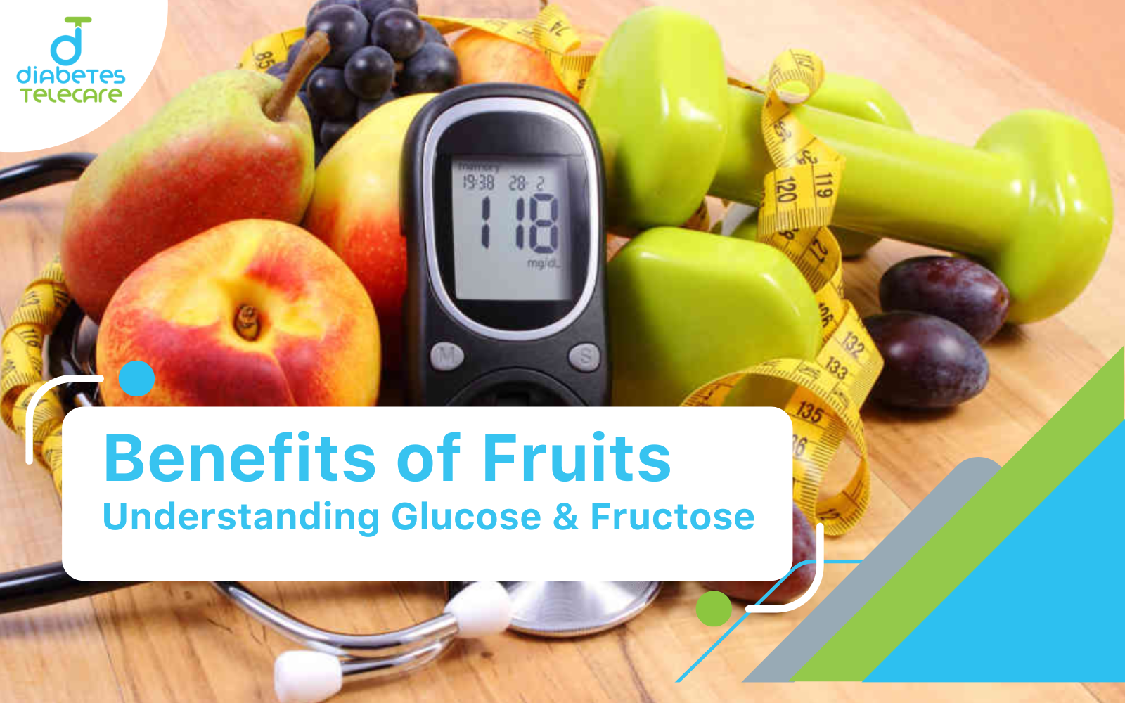 fruits for diabetes patients