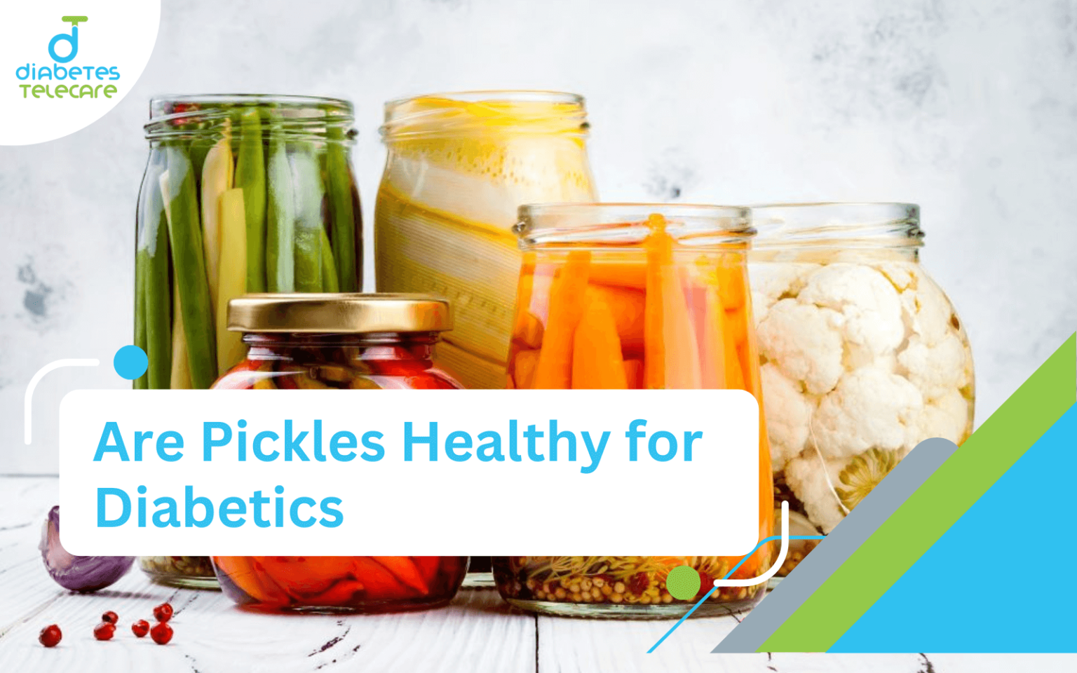 are-pickles-healthy-for-diabetics-benefits-and-risks