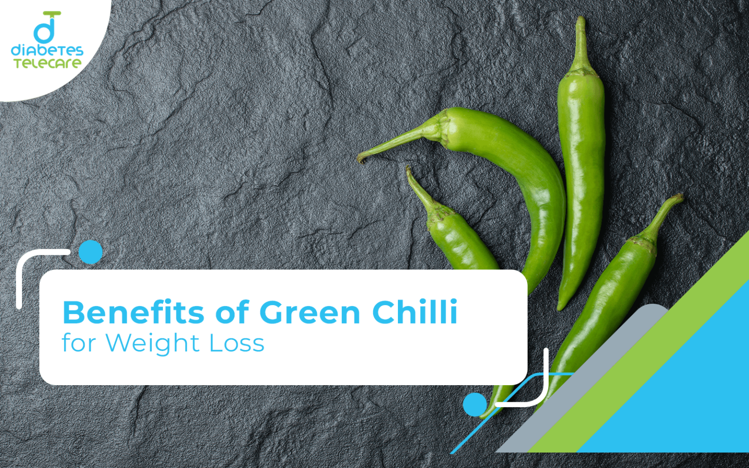 Can Chili Help You Lose Weight